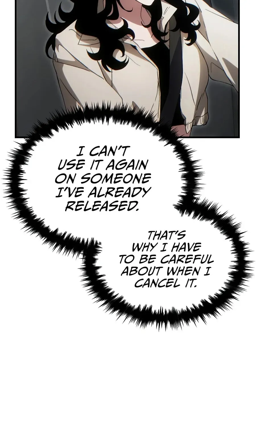 The 100th Regression of the Max-Level Player Chapter 3.1 page 44 - 