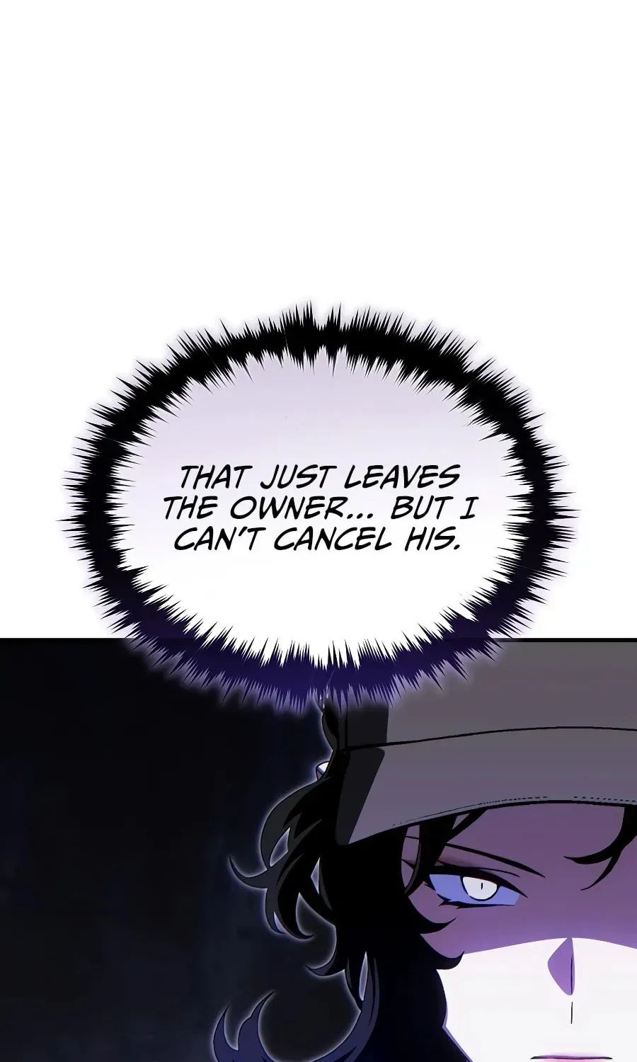 The 100th Regression of the Max-Level Player Chapter 3.1 page 48 - 