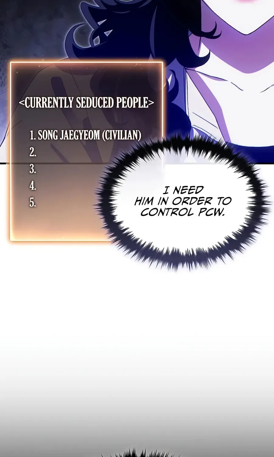 The 100th Regression of the Max-Level Player Chapter 3.1 page 49 - 