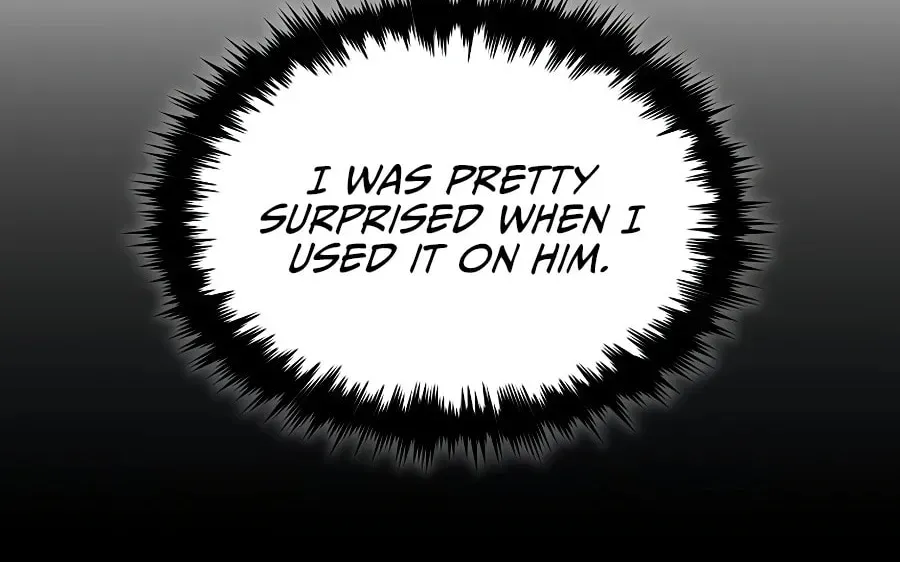 The 100th Regression of the Max-Level Player Chapter 3.1 page 50 - 