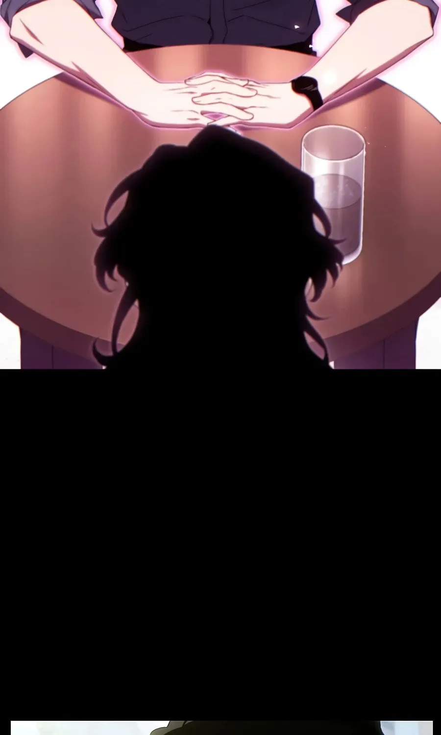 The 100th Regression of the Max-Level Player Chapter 3.1 page 52 - 