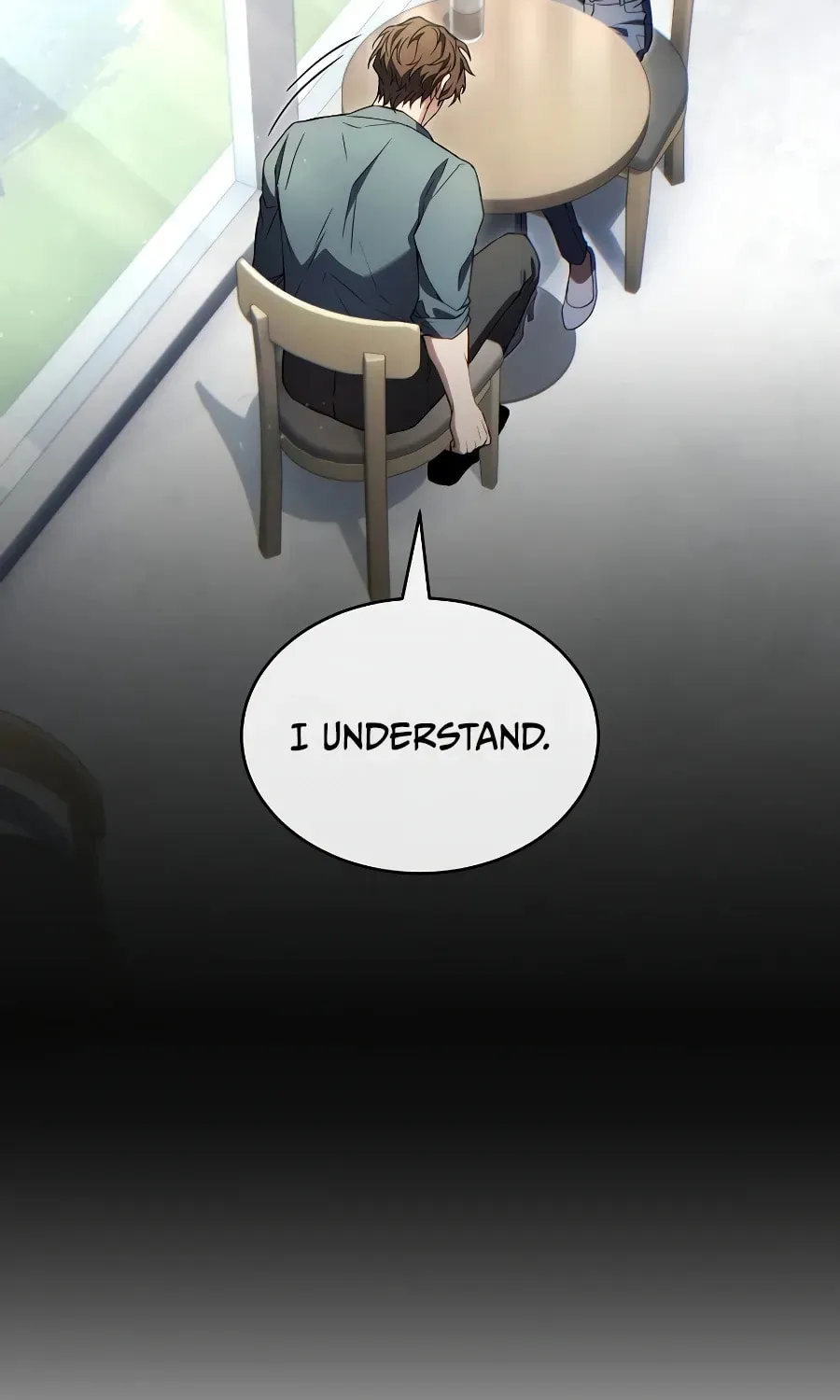 The 100th Regression of the Max-Level Player Chapter 3.1 page 55 - 