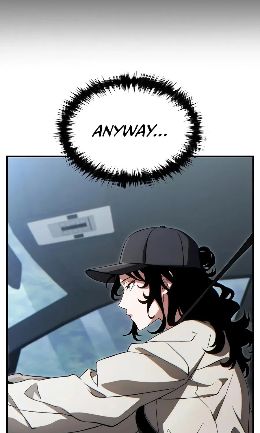 The 100th Regression of the Max-Level Player Chapter 3.1 page 56 - 