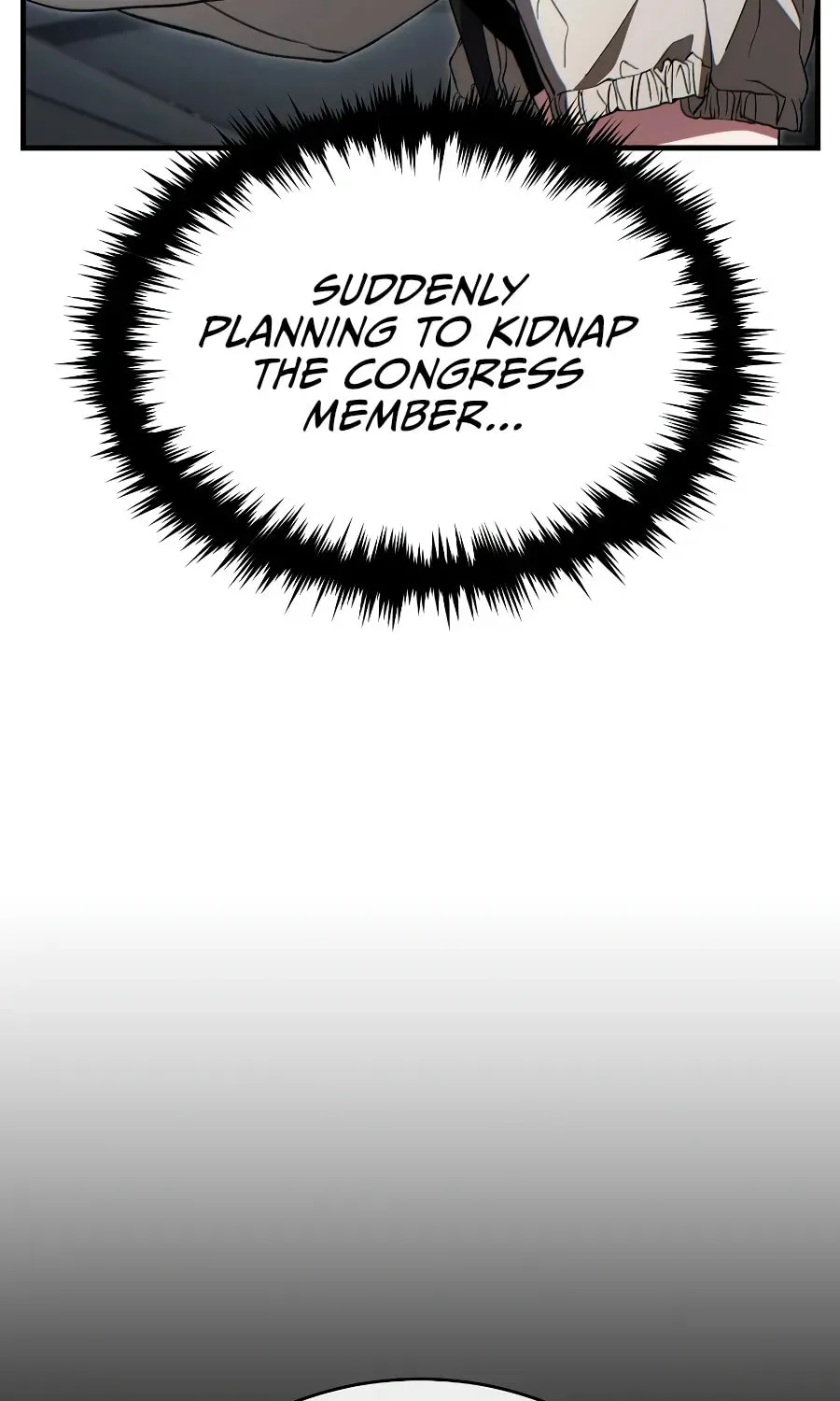 The 100th Regression of the Max-Level Player Chapter 3.1 page 57 - 