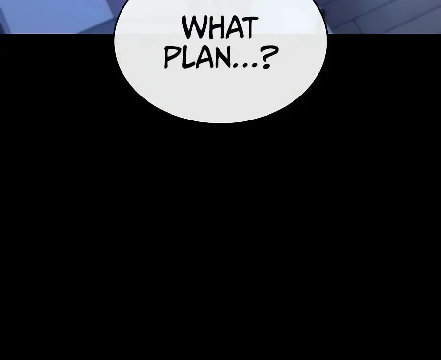 The 100th Regression of the Max-Level Player Chapter 3.1 page 59 - 