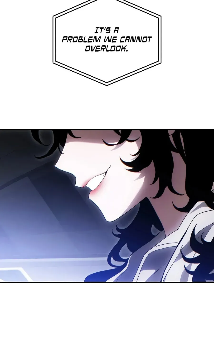 The 100th Regression of the Max-Level Player Chapter 3.1 page 7 - 