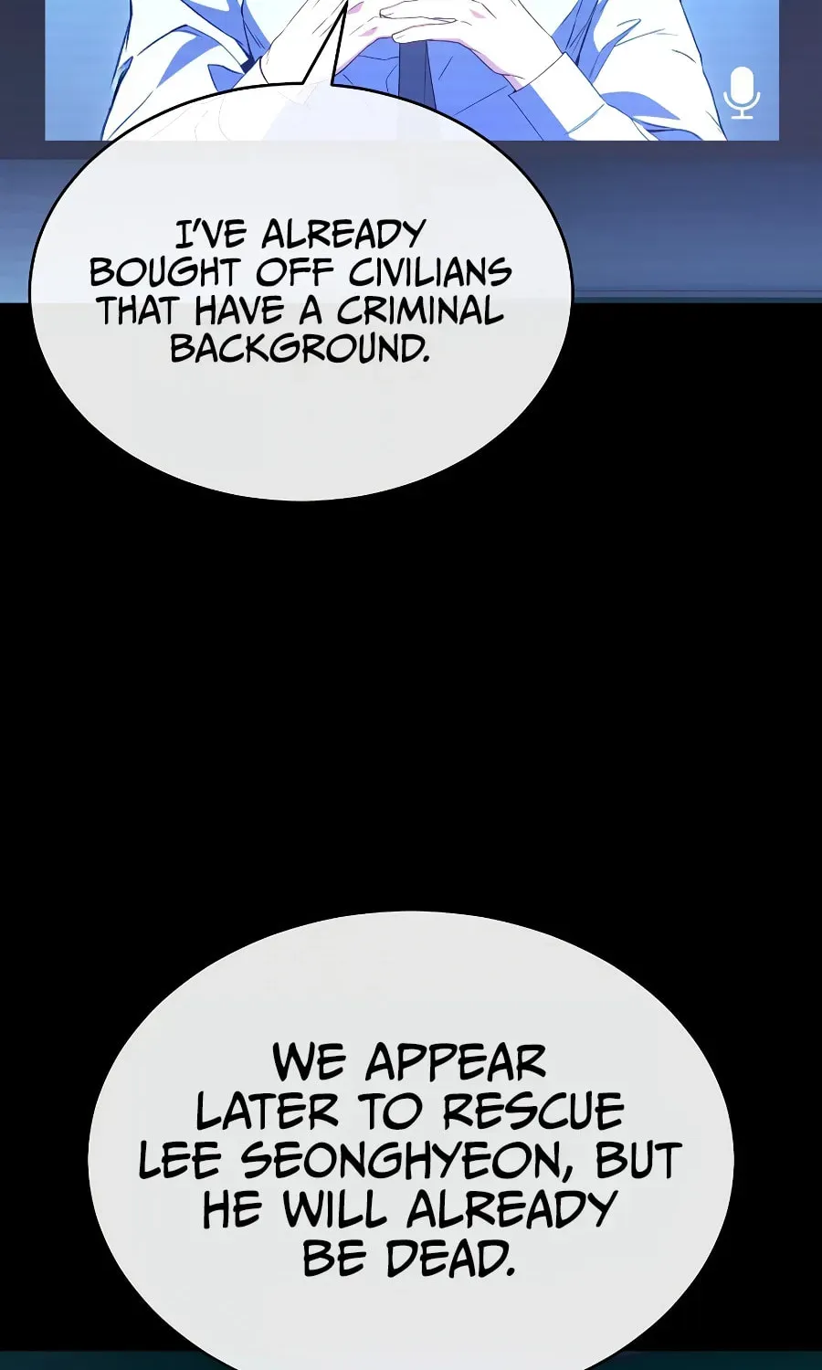 The 100th Regression of the Max-Level Player Chapter 3.1 page 61 - 