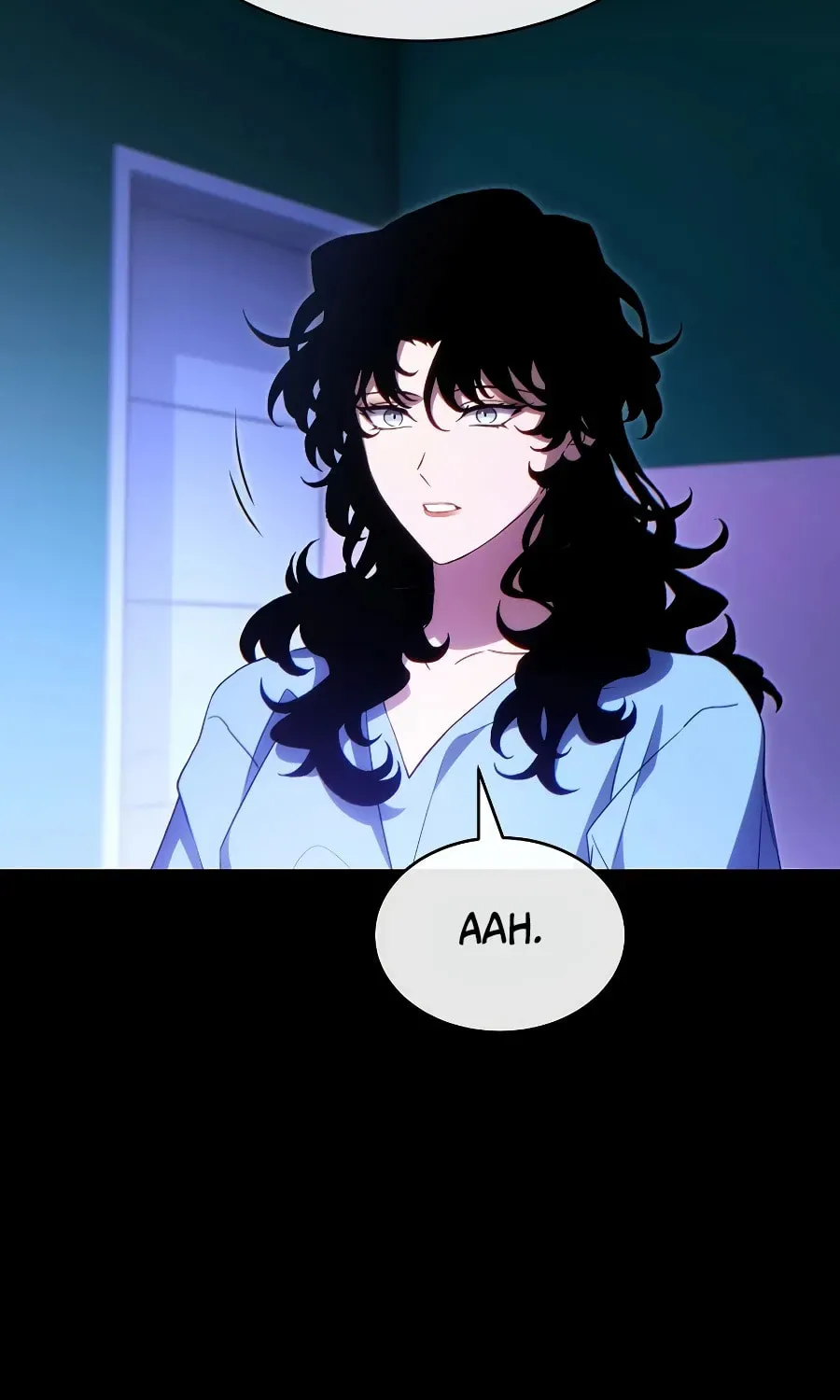The 100th Regression of the Max-Level Player Chapter 3.1 page 62 - 