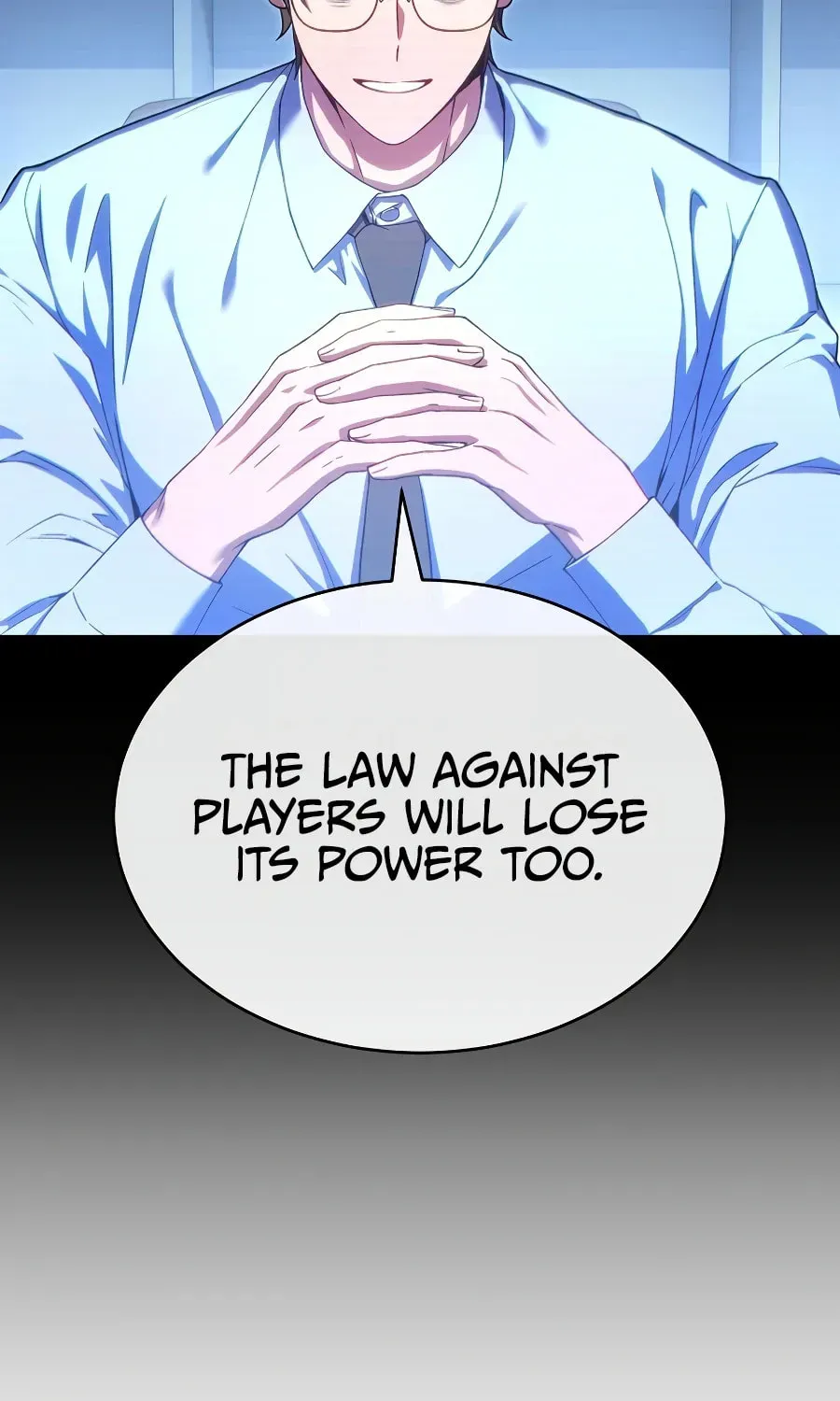 The 100th Regression of the Max-Level Player Chapter 3.1 page 64 - 