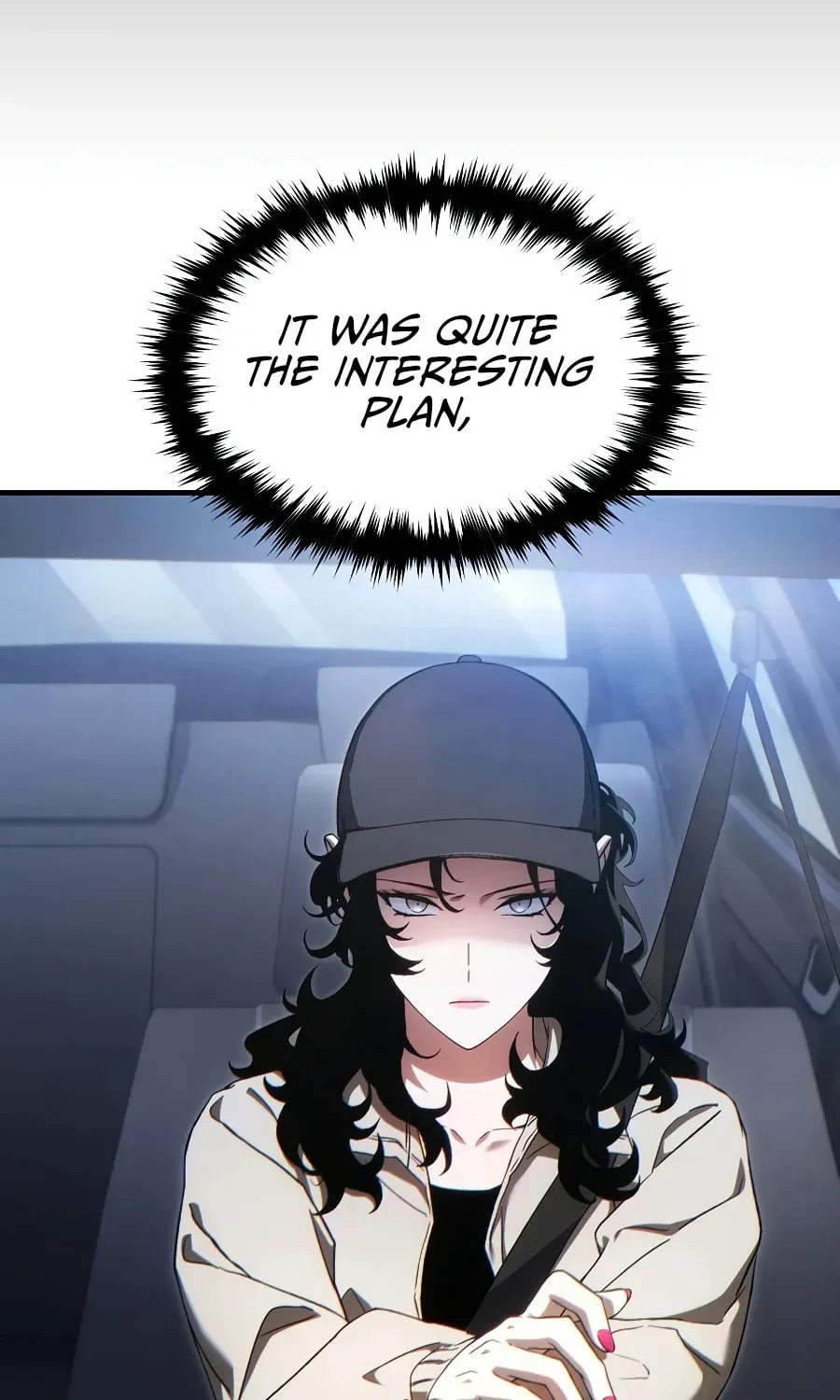 The 100th Regression of the Max-Level Player Chapter 3.1 page 65 - 