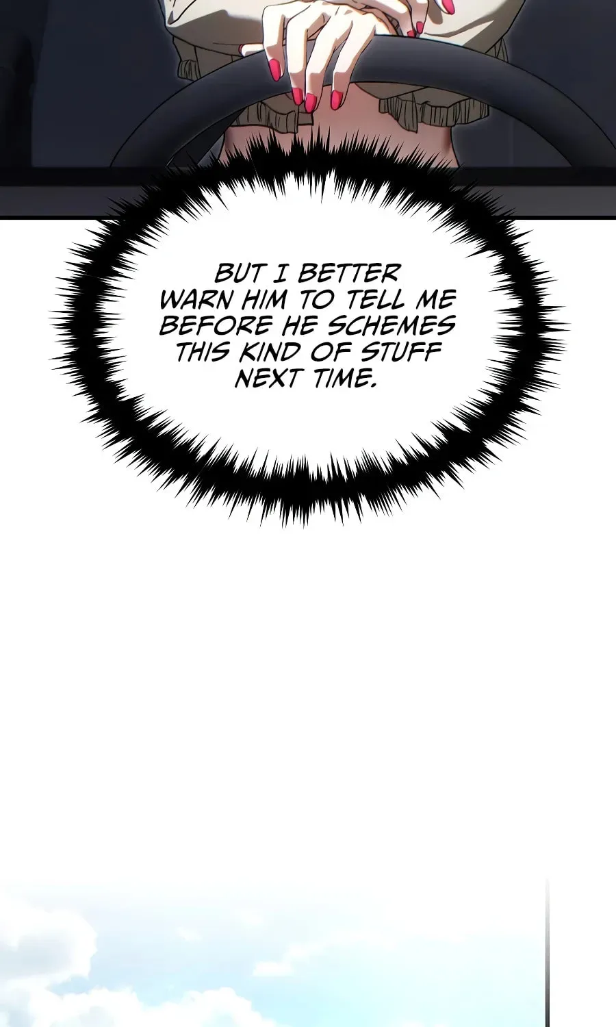 The 100th Regression of the Max-Level Player Chapter 3.1 page 66 - 