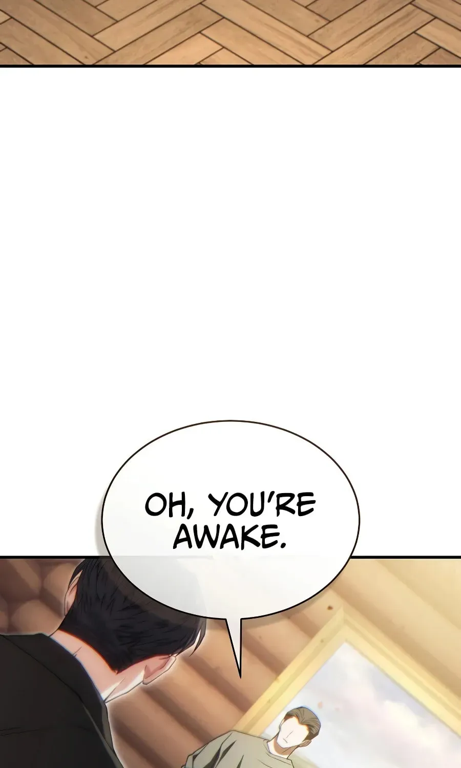 The 100th Regression of the Max-Level Player Chapter 3.1 page 74 - 
