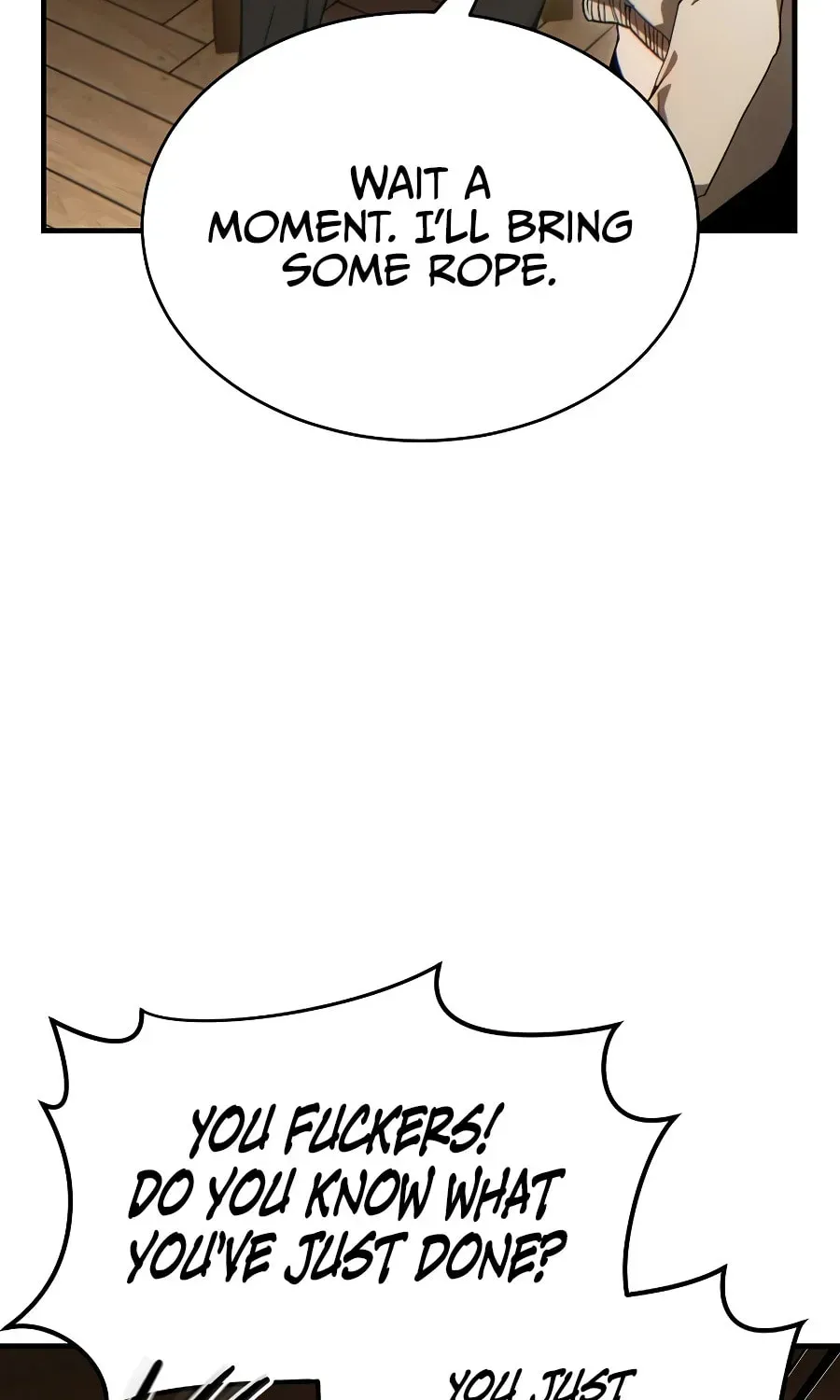 The 100th Regression of the Max-Level Player Chapter 3.1 page 77 - 