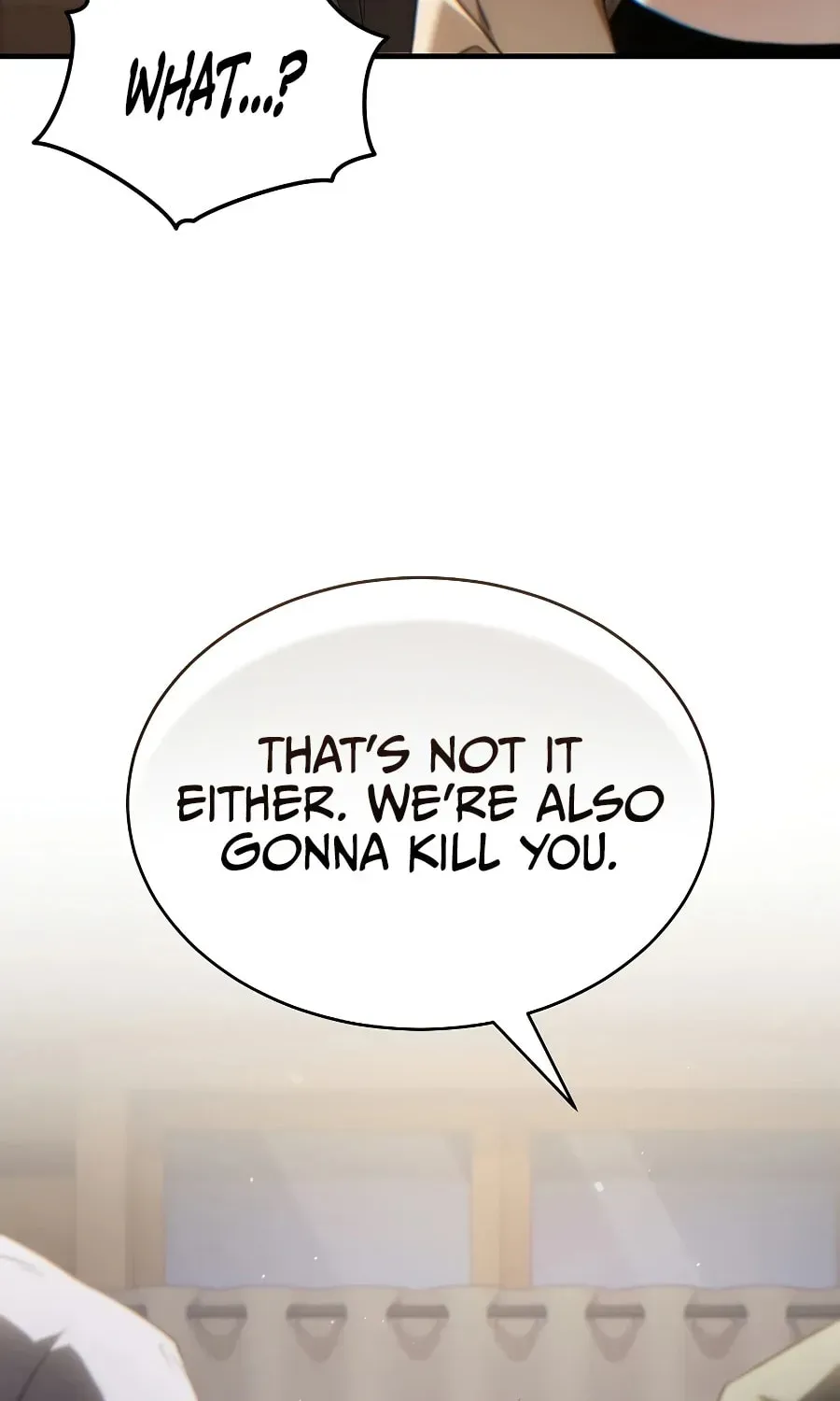 The 100th Regression of the Max-Level Player Chapter 3.1 page 81 - 