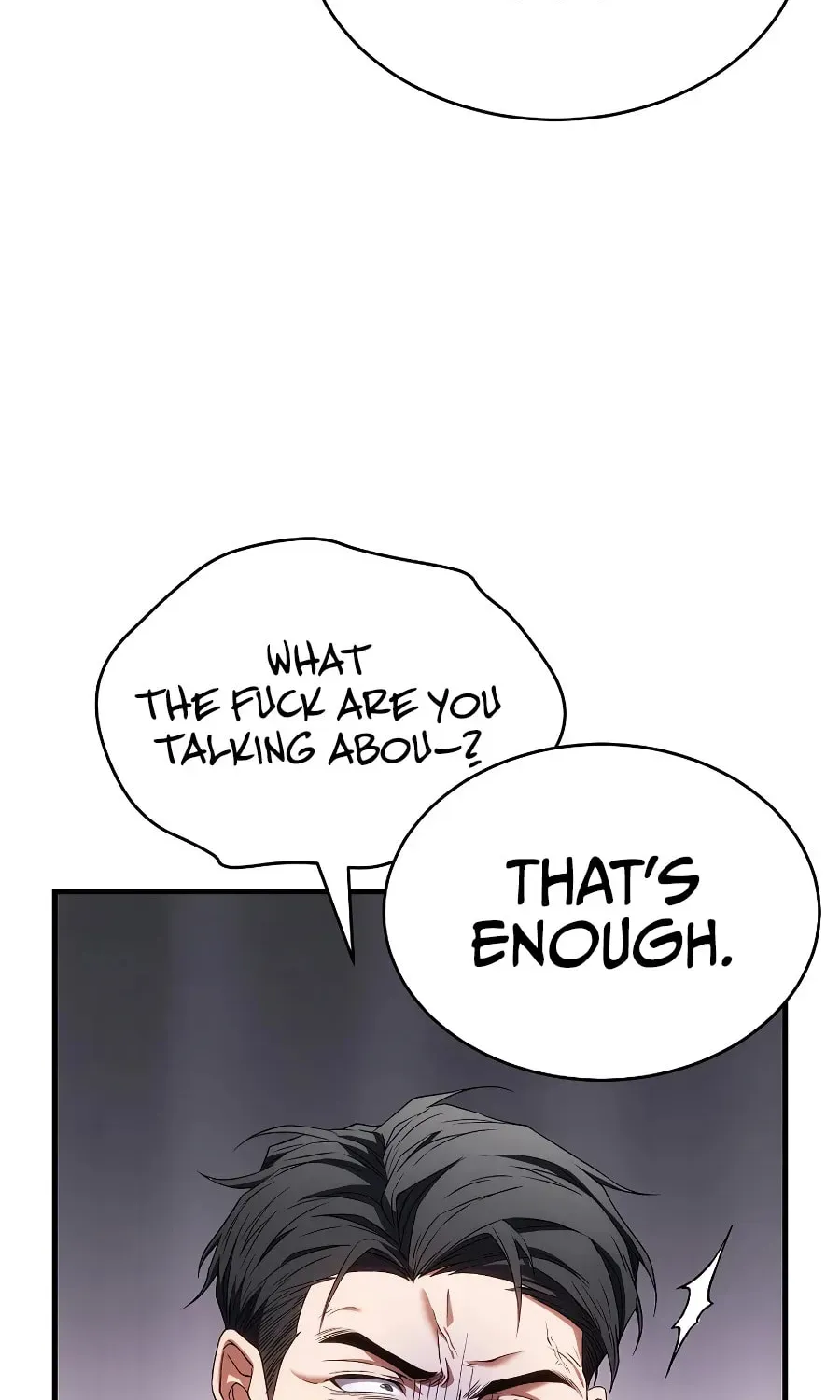 The 100th Regression of the Max-Level Player Chapter 3.1 page 83 - 