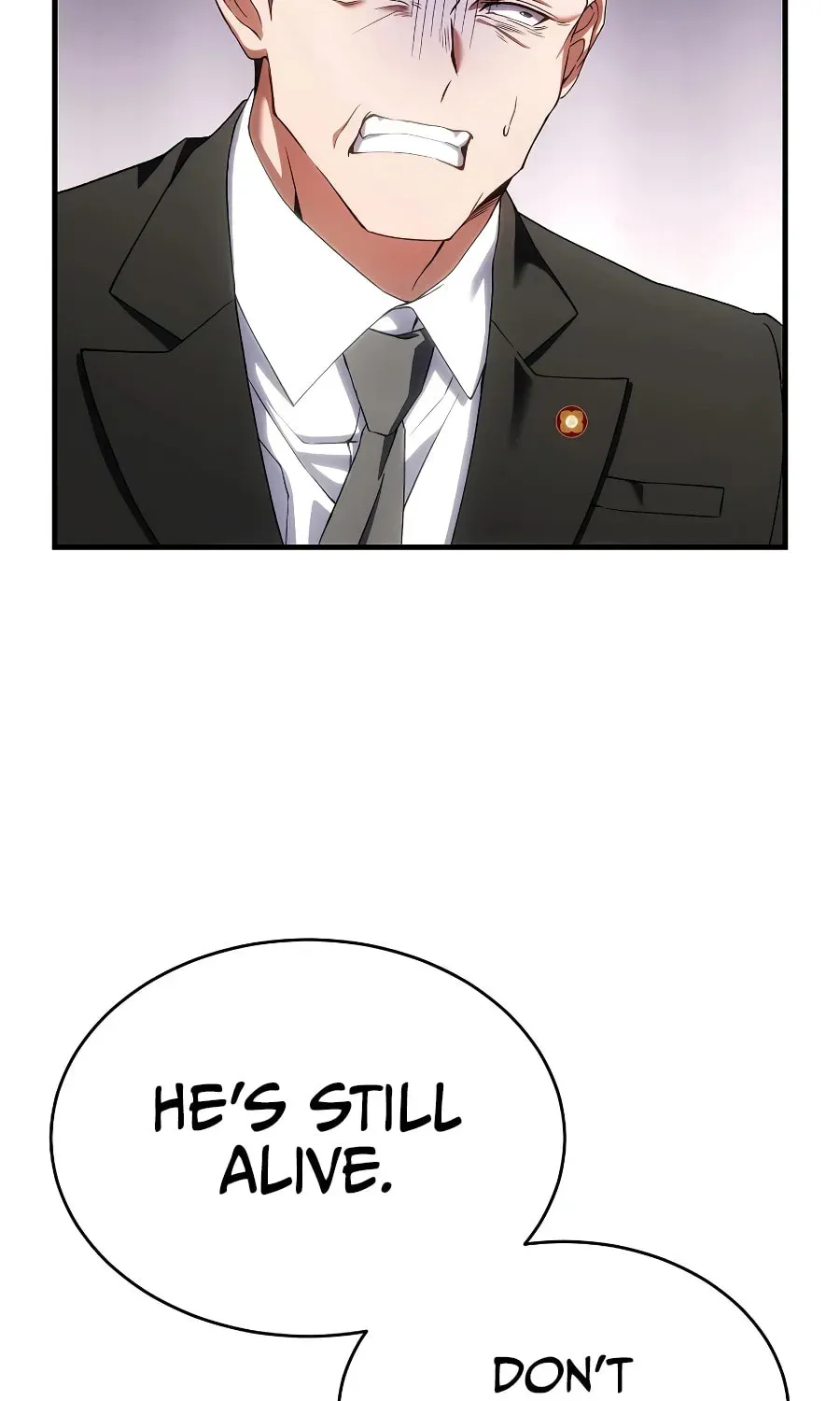 The 100th Regression of the Max-Level Player Chapter 3.1 page 84 - 
