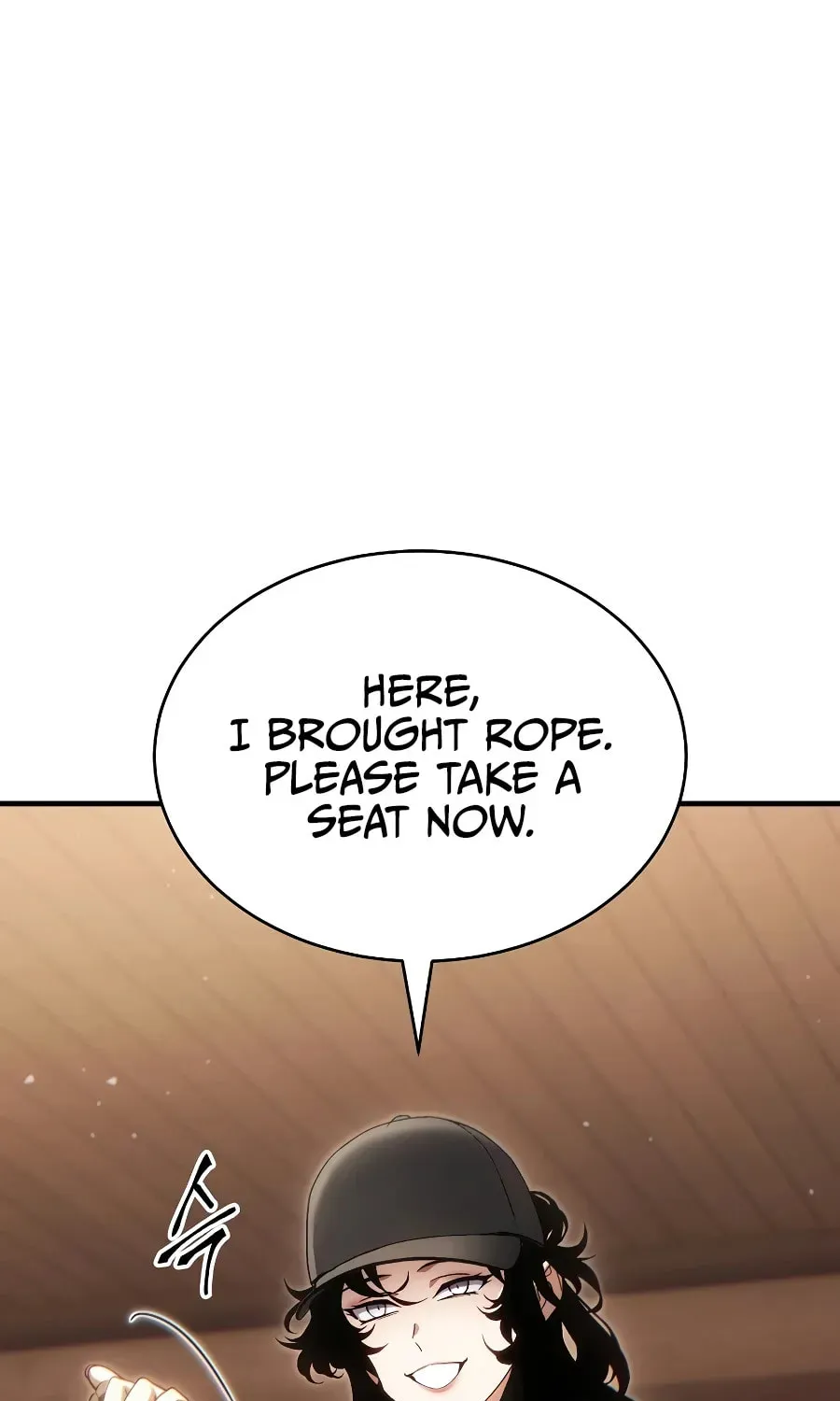 The 100th Regression of the Max-Level Player Chapter 3.1 page 86 - 
