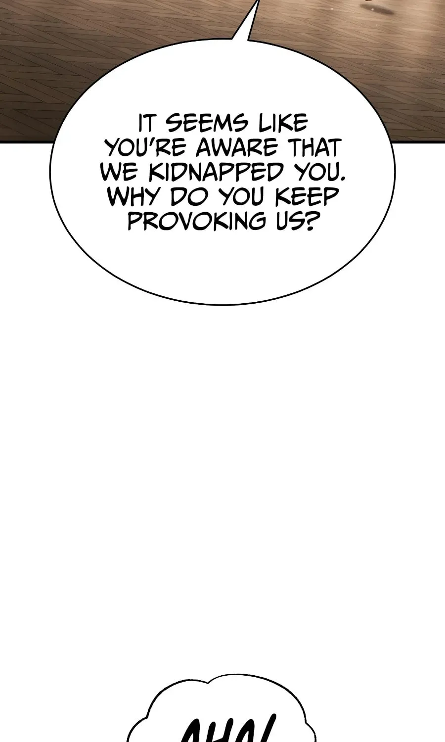 The 100th Regression of the Max-Level Player Chapter 3.1 page 89 - 
