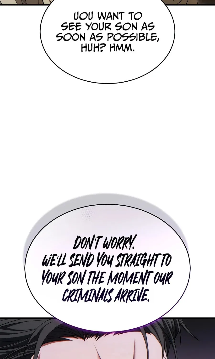 The 100th Regression of the Max-Level Player Chapter 3.1 page 91 - 