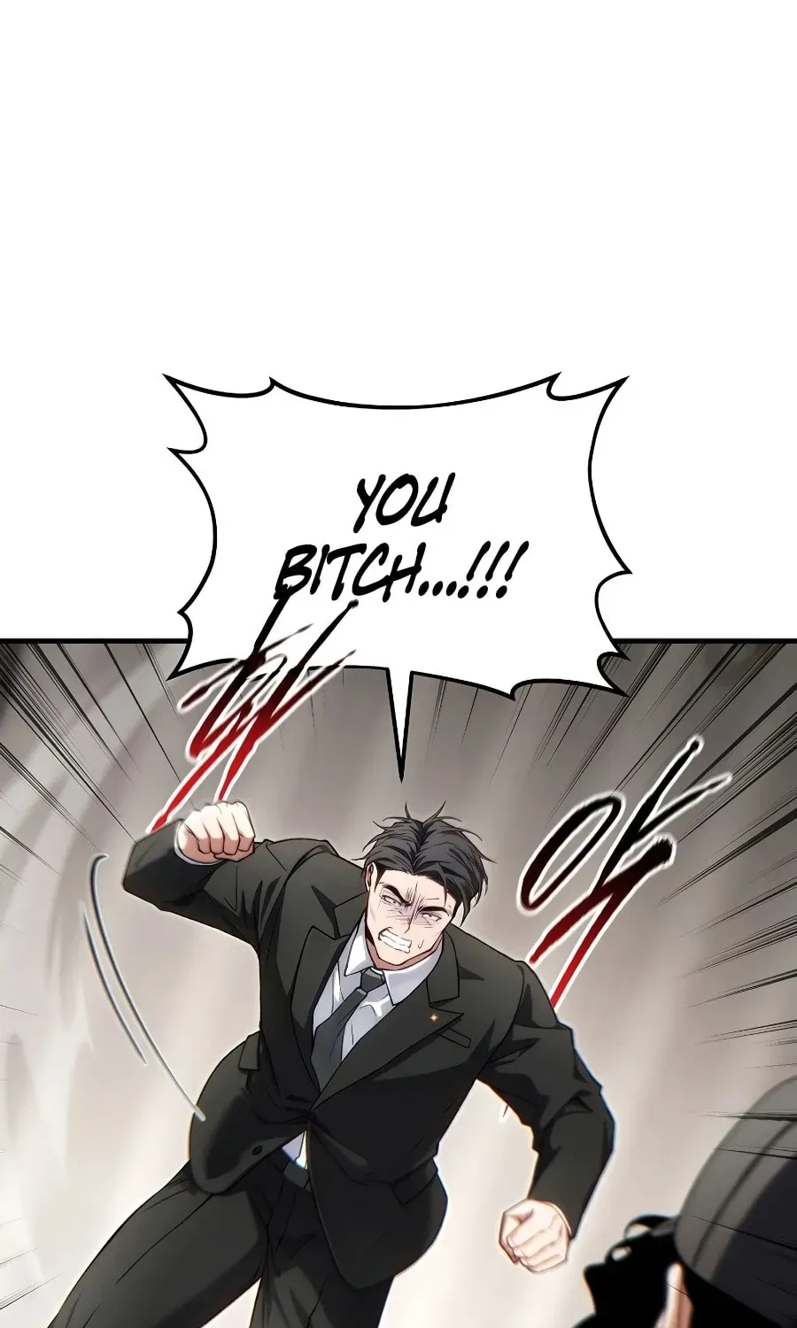 The 100th Regression of the Max-Level Player Chapter 3.1 page 93 - 