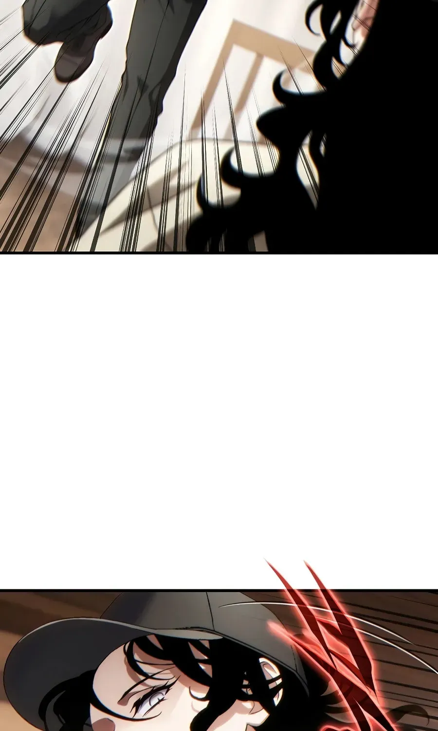 The 100th Regression of the Max-Level Player Chapter 3.1 page 94 - 