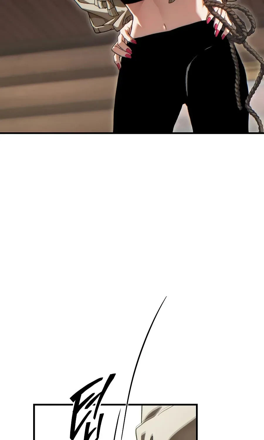 The 100th Regression of the Max-Level Player Chapter 3.1 page 100 - 