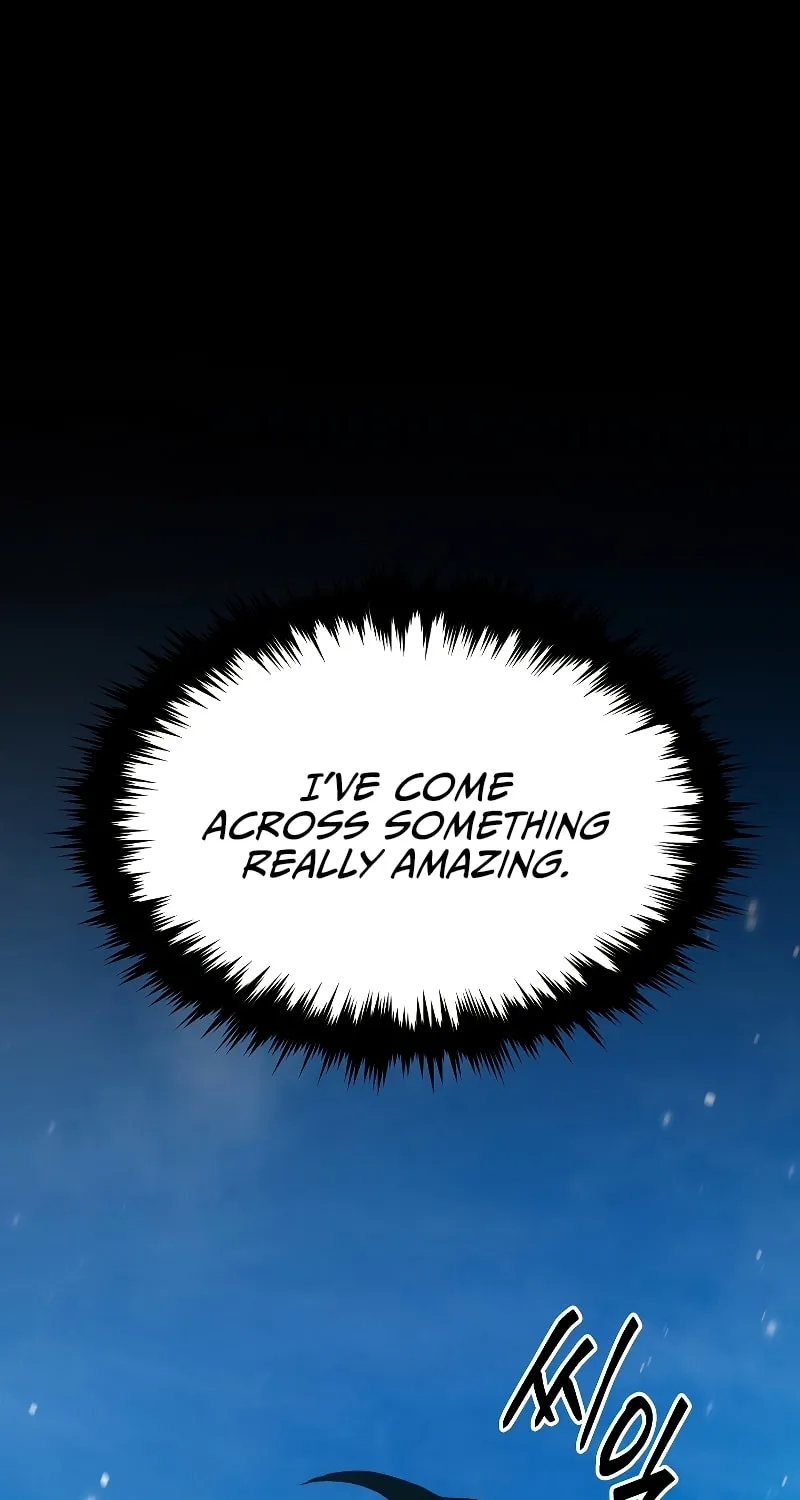 The 100th Regression of the Max-Level Player Chapter 3 page 2 - 