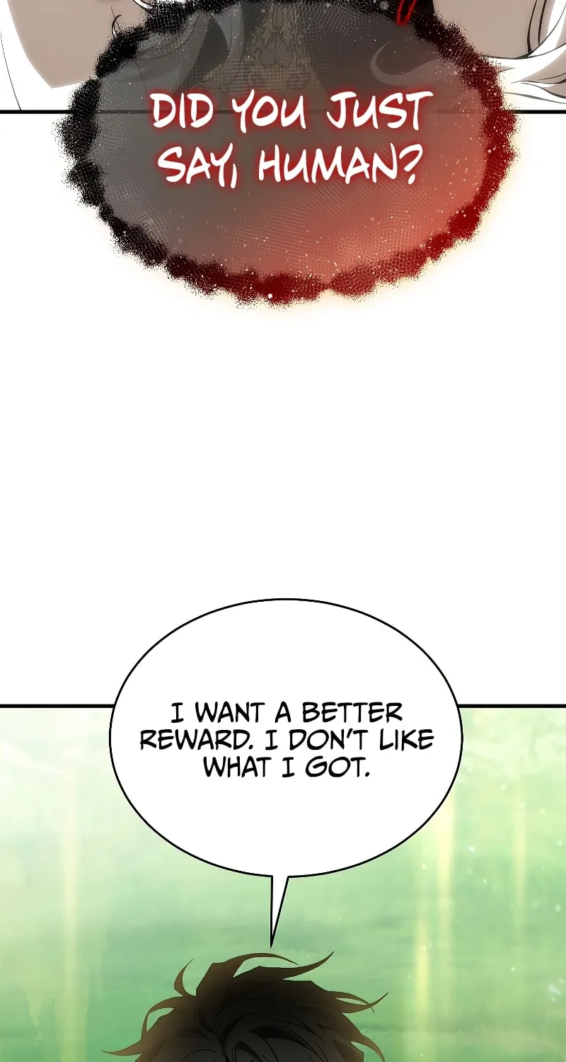 The 100th Regression of the Max-Level Player Chapter 3 page 102 - 