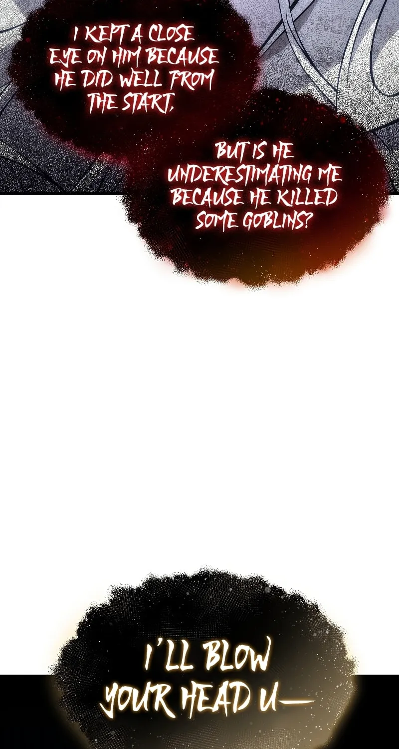 The 100th Regression of the Max-Level Player Chapter 3 page 107 - 
