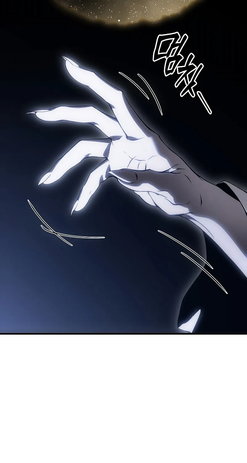 The 100th Regression of the Max-Level Player Chapter 3 page 108 - 
