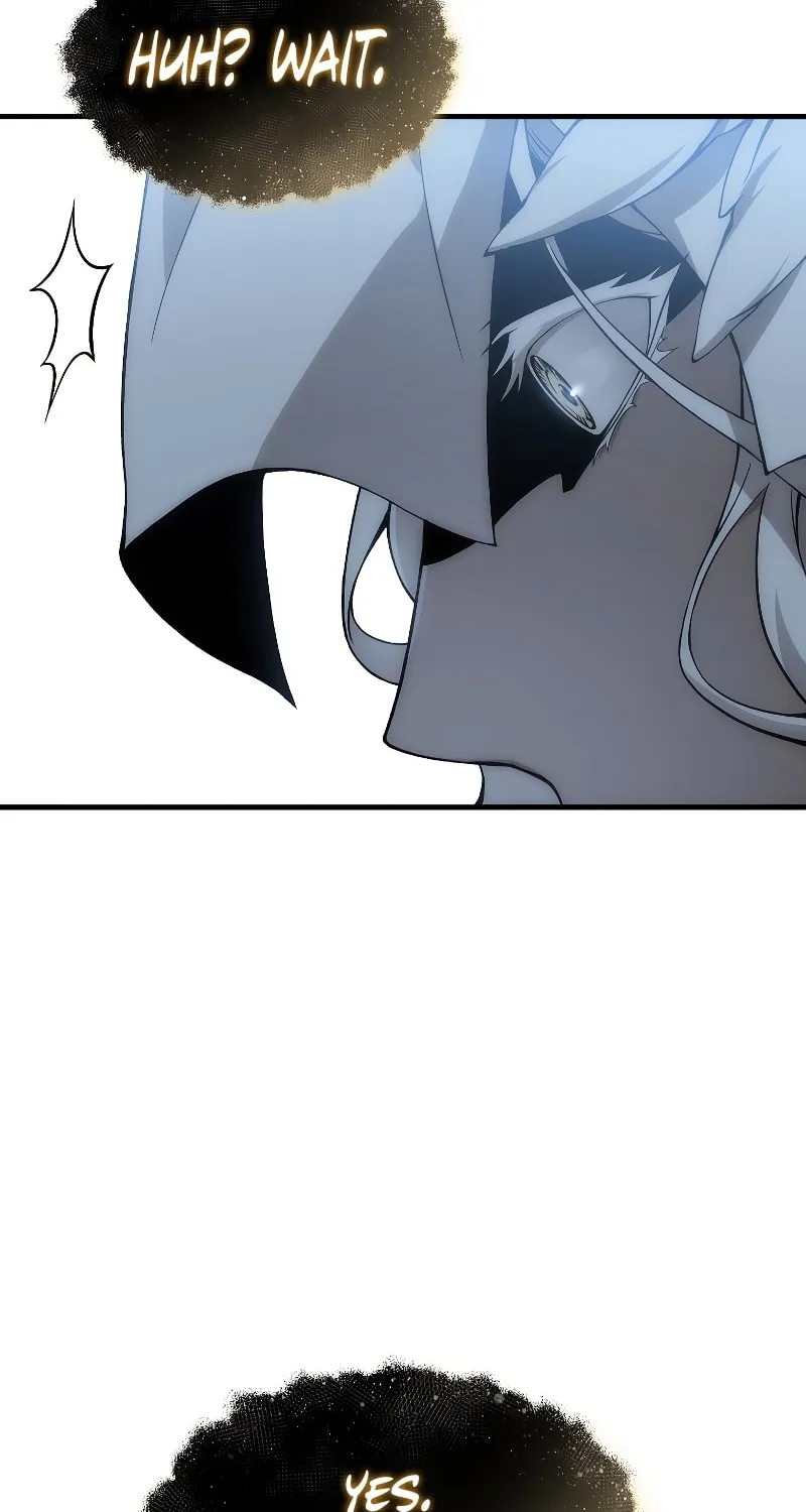 The 100th Regression of the Max-Level Player Chapter 3 page 111 - 