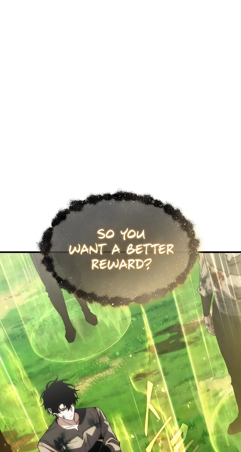 The 100th Regression of the Max-Level Player Chapter 3 page 113 - 