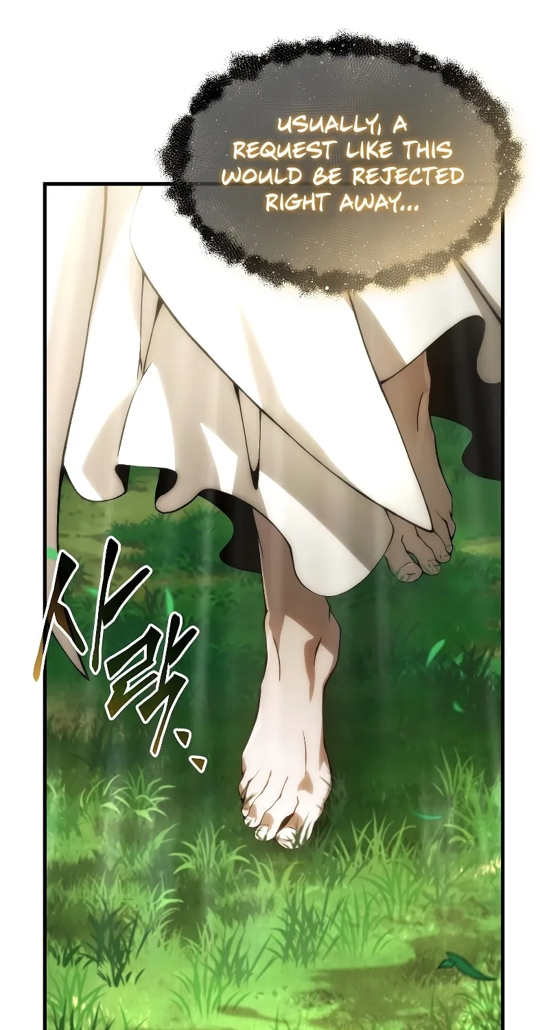 The 100th Regression of the Max-Level Player Chapter 3 page 115 - 