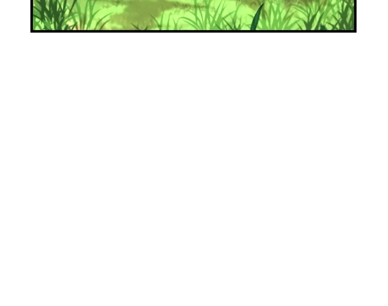 The 100th Regression of the Max-Level Player Chapter 3 page 116 - 