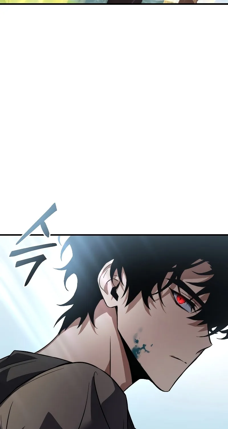 The 100th Regression of the Max-Level Player Chapter 3 page 122 - 