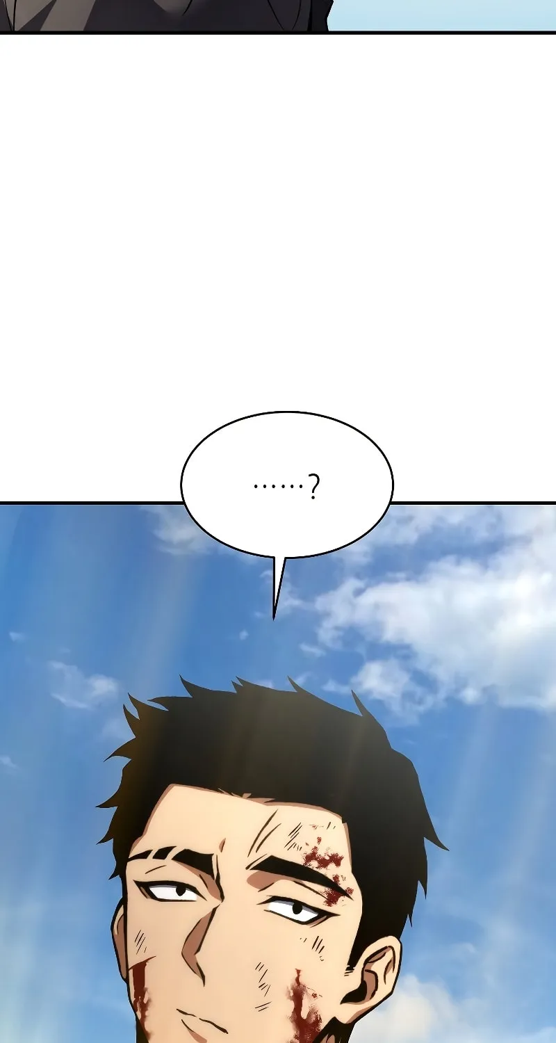 The 100th Regression of the Max-Level Player Chapter 3 page 123 - 