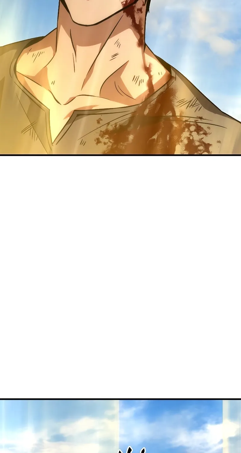 The 100th Regression of the Max-Level Player Chapter 3 page 124 - 