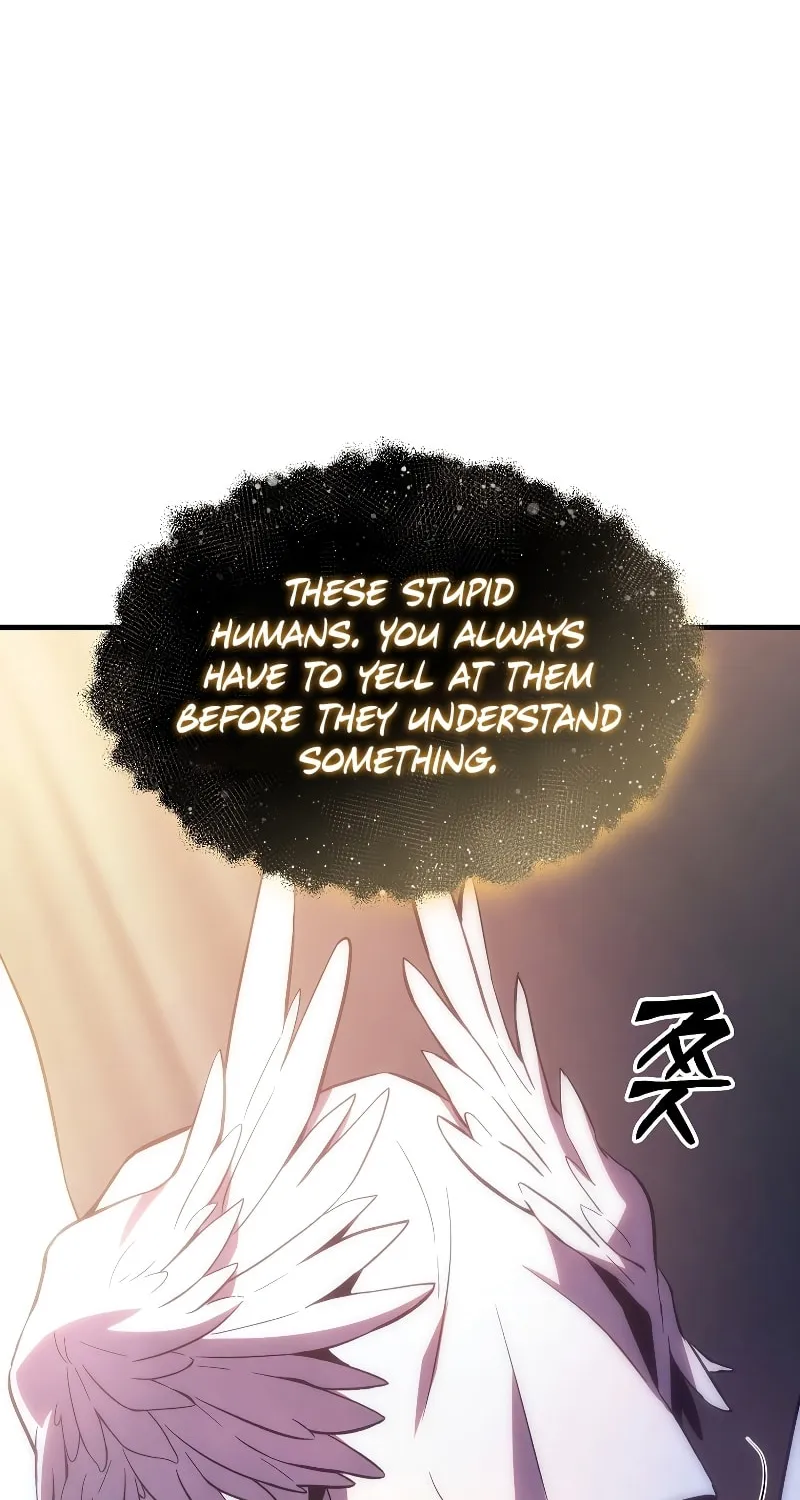 The 100th Regression of the Max-Level Player Chapter 3 page 130 - 