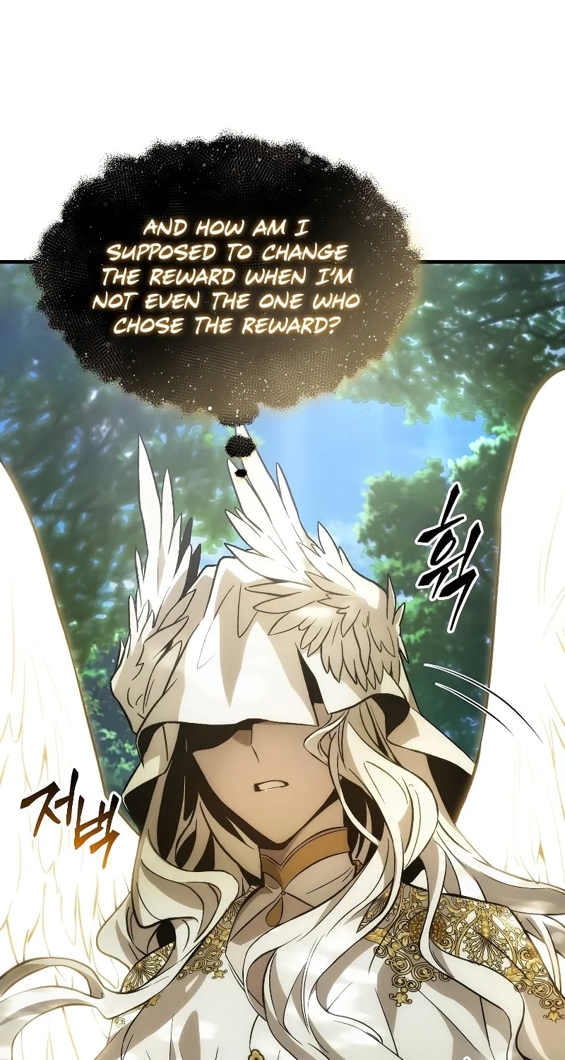 The 100th Regression of the Max-Level Player Chapter 3 page 132 - 