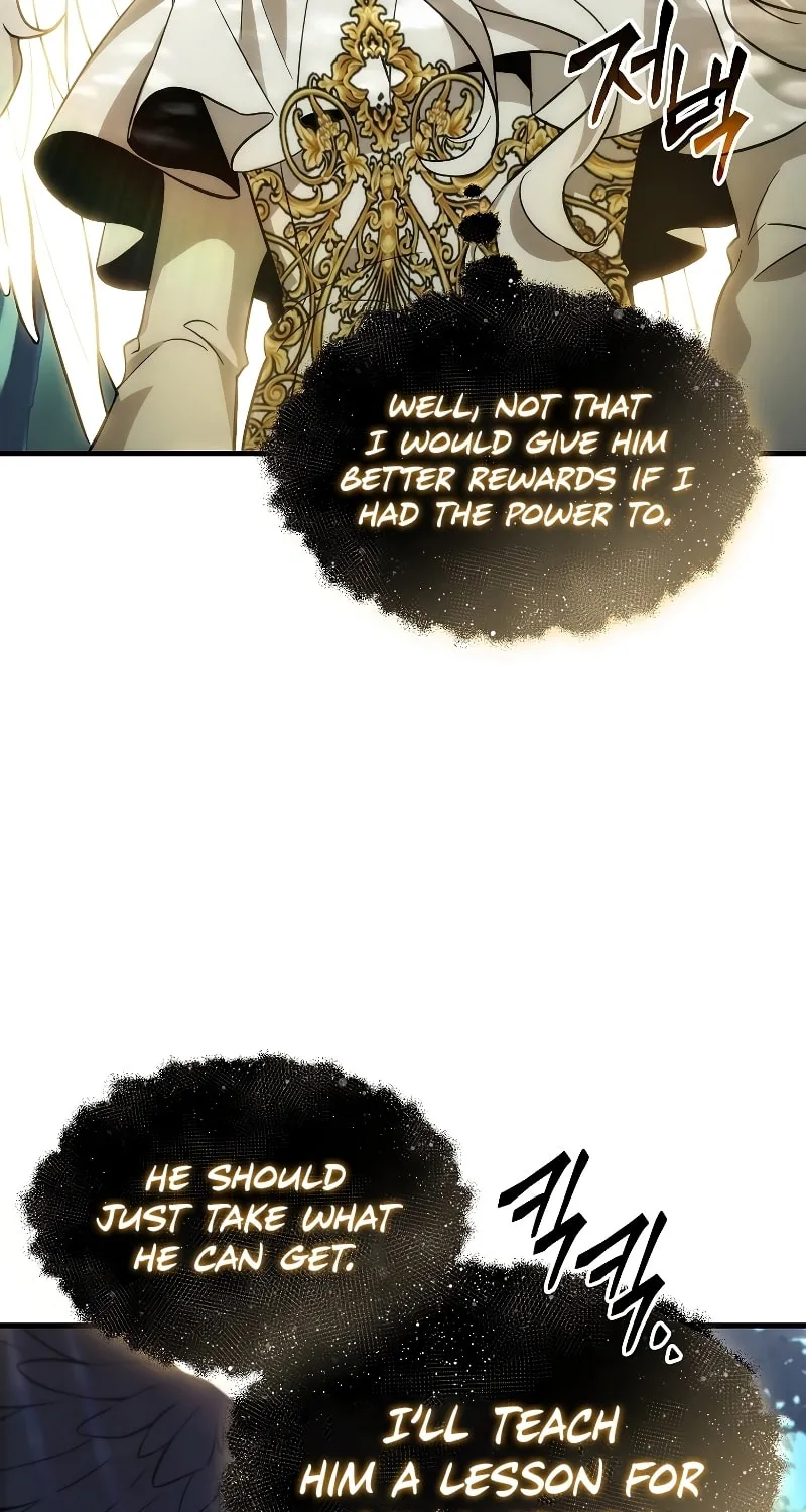 The 100th Regression of the Max-Level Player Chapter 3 page 133 - 