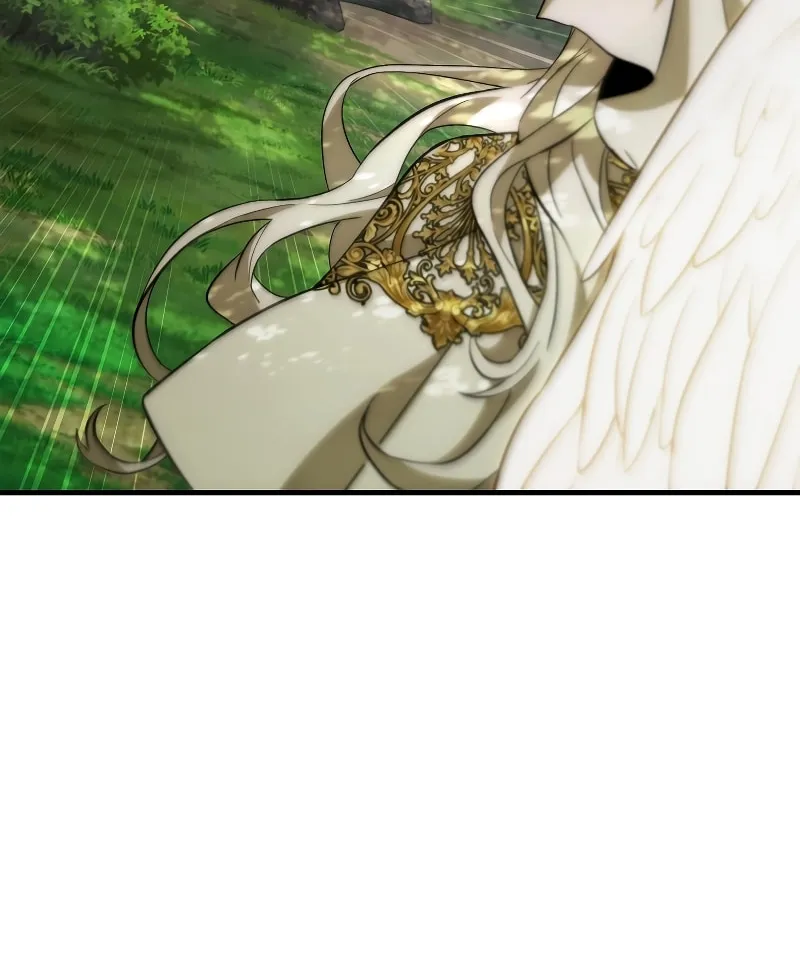 The 100th Regression of the Max-Level Player Chapter 3 page 136 - 