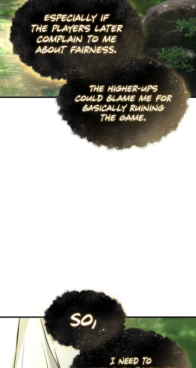 The 100th Regression of the Max-Level Player Chapter 3 page 138 - 