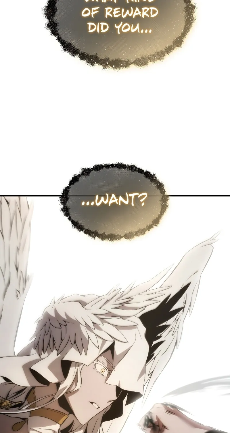 The 100th Regression of the Max-Level Player Chapter 3 page 143 - 