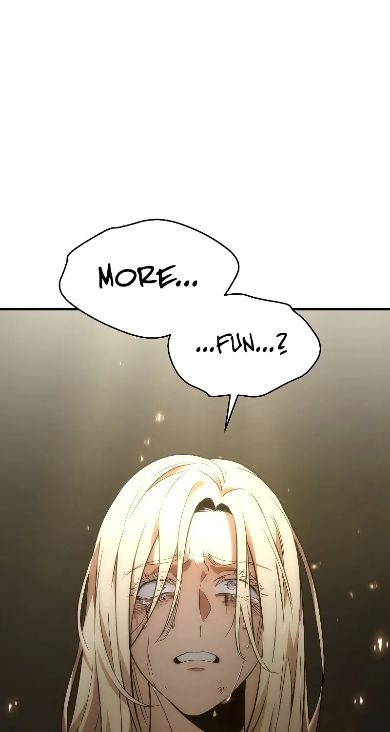 The 100th Regression of the Max-Level Player Chapter 3 page 18 - 