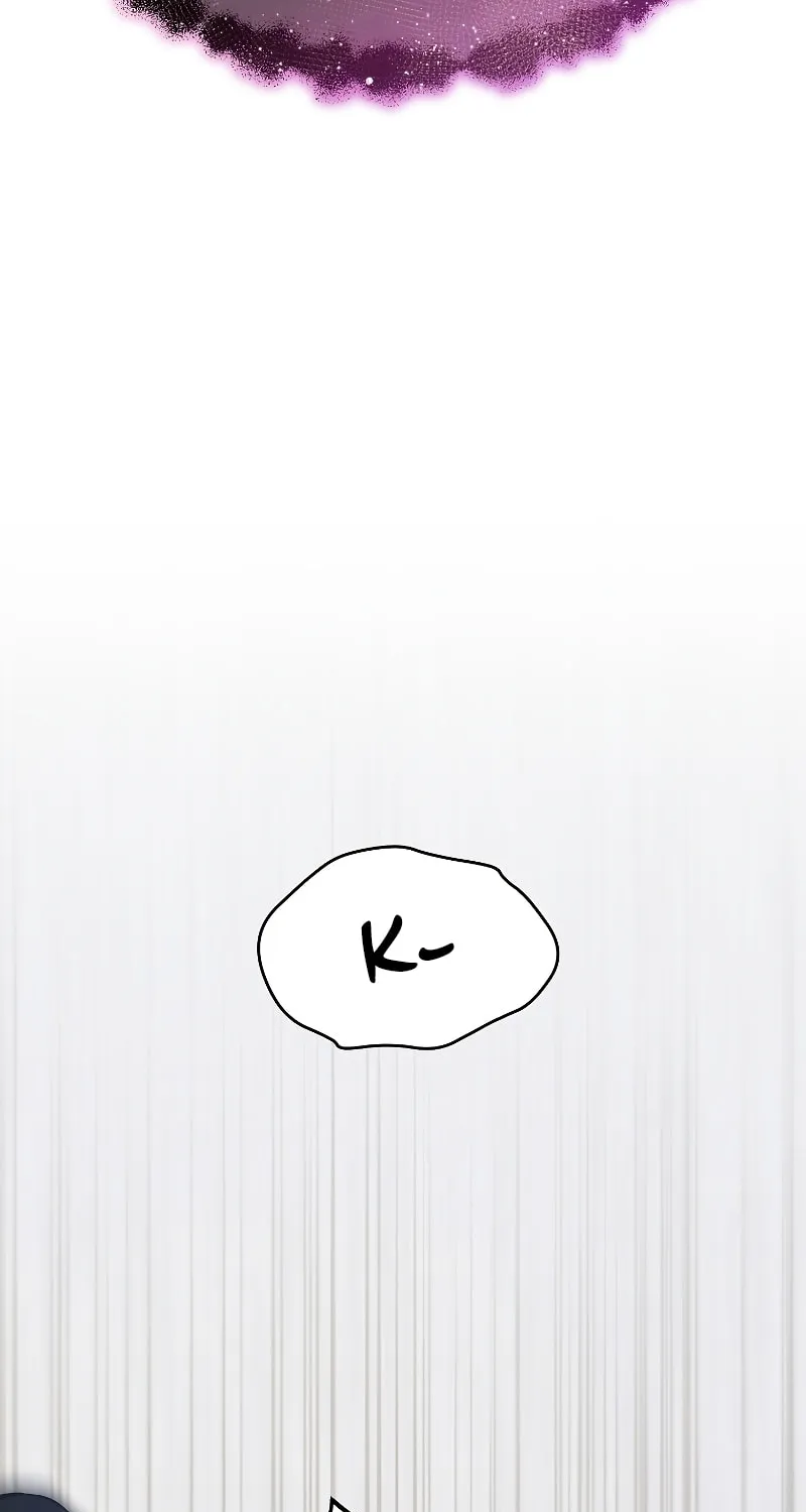 The 100th Regression of the Max-Level Player Chapter 3 page 29 - 