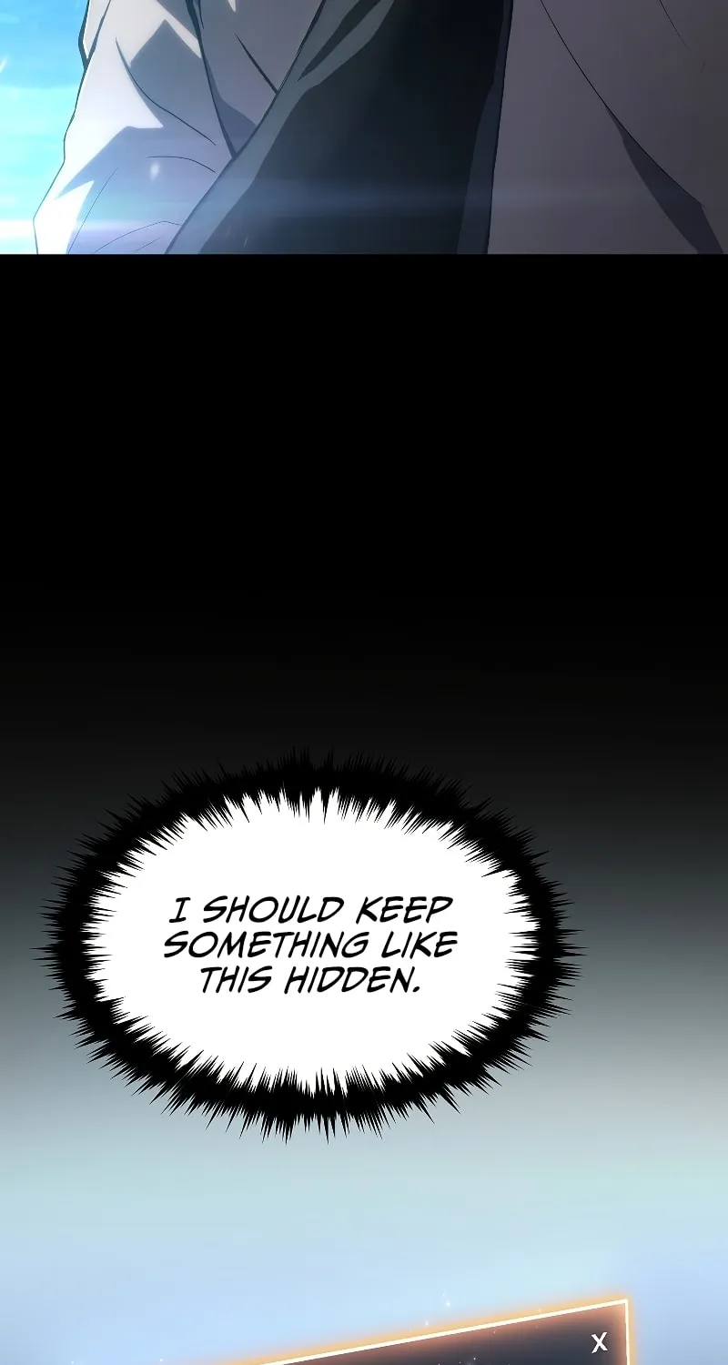 The 100th Regression of the Max-Level Player Chapter 3 page 4 - 