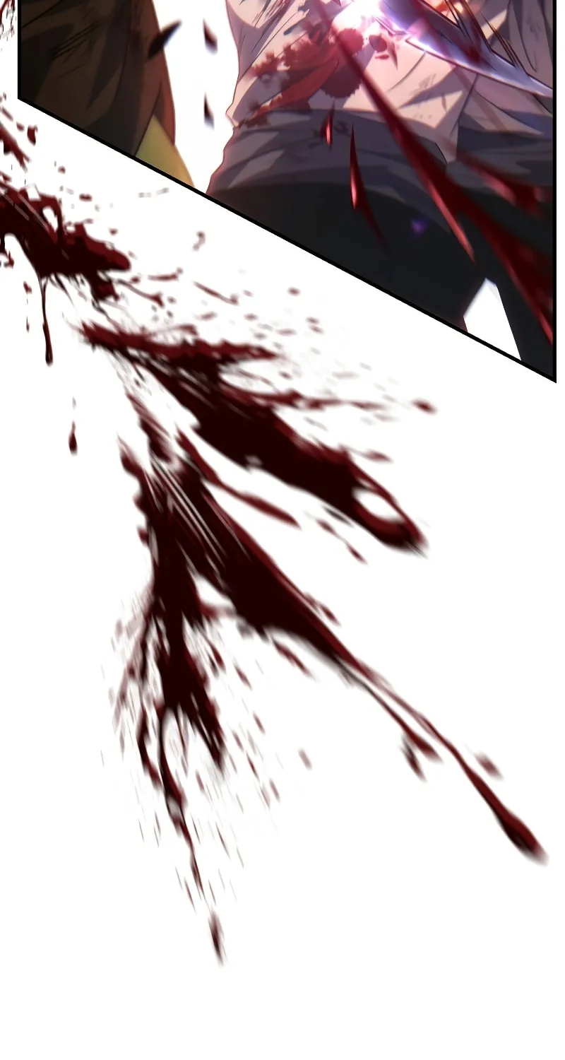 The 100th Regression of the Max-Level Player Chapter 3 page 38 - 