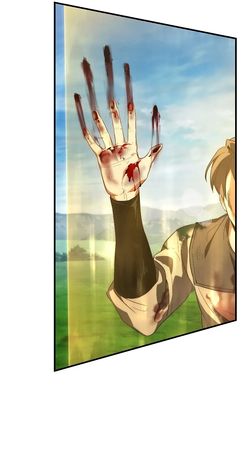 The 100th Regression of the Max-Level Player Chapter 3 page 43 - 