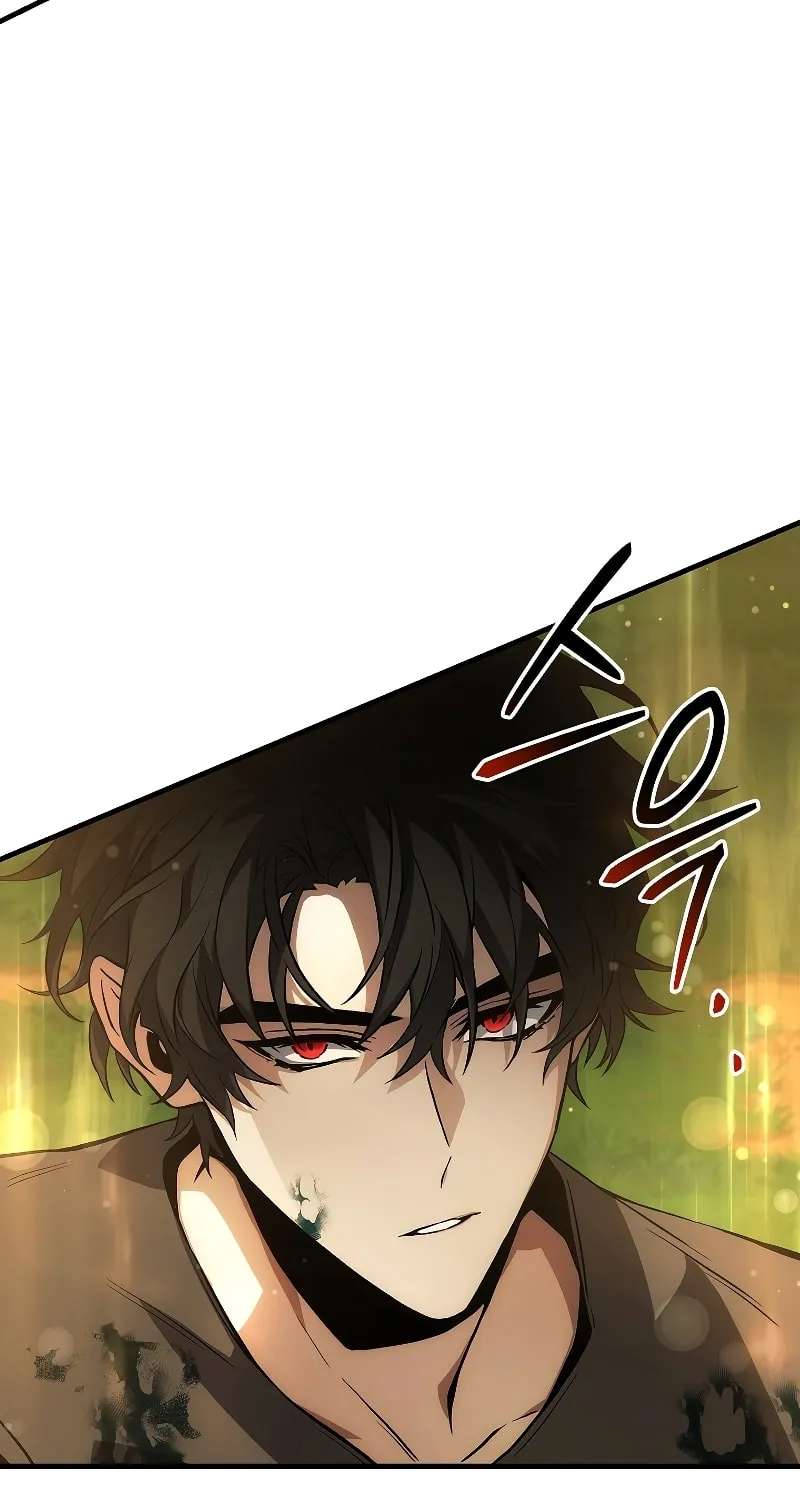 The 100th Regression of the Max-Level Player Chapter 3 page 47 - 