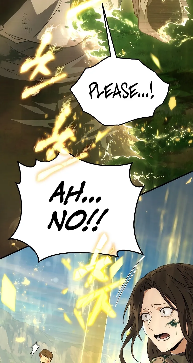 The 100th Regression of the Max-Level Player Chapter 3 page 59 - 